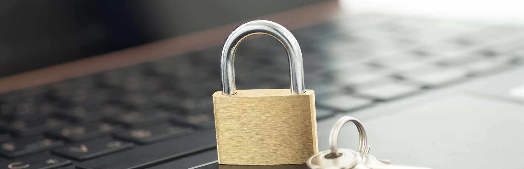 プライバシーポリシー